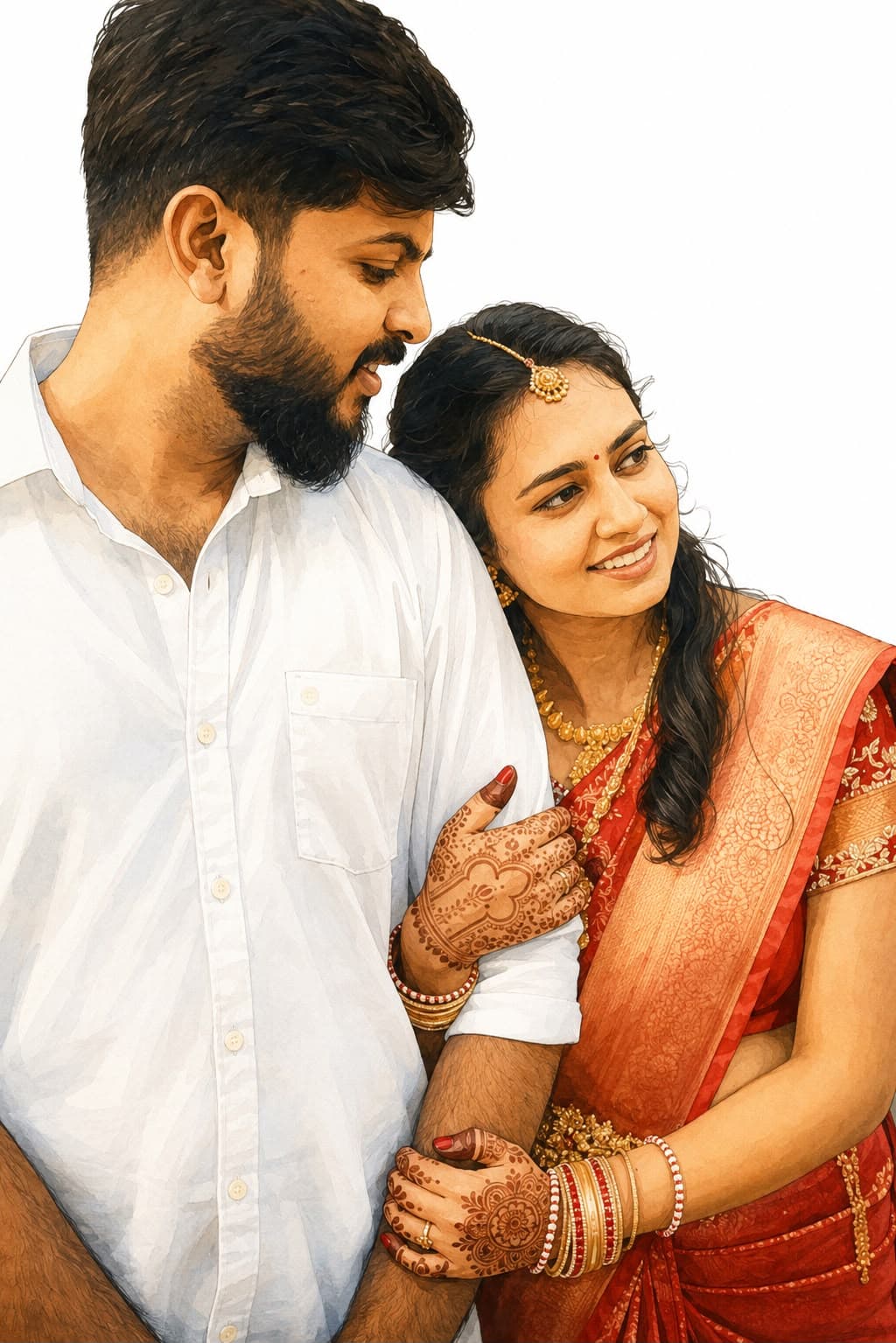 Divya